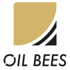 OIL BEES
